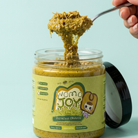 Pistachio Womo Joy